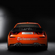 Illustration for article titled BMW Painted The 2002 Hommage And Named It The Turbomeister And Its Kind Of Cool Now